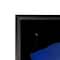 8 Pack: Black 18" x 24" Shadow Box by Studio Décor®